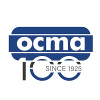 O.C.M.A. srl logo - Similar company to Tringali S.R.L. Shipyard