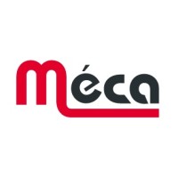 MECA logo - Similar company to Xadice Engineering