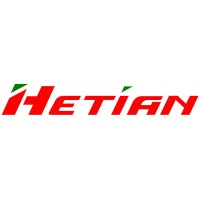 WUHU HETIAN AUTO INDUSTRY CO.,LTD logo - Similar company to Shenzhen Hetian Puda Technology Co., Ltd