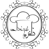 رستوران و تهیه غذای ظفر logo - Similar company to Tehroonchi Restaurant رستوران طهرونچی