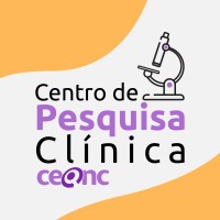Centro de Pesquisa Clínica CEONC logo - Similar company to Leonardo Santiago - Eleva
