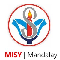 MISY Mandalay logo - Similar company to Candellar