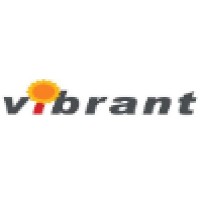 VIBRANT HEALTHCARE CONSULTING & SERVICES PVT.LTD logo - Similar company to Ncr Solutions Llc