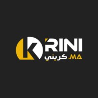 KRINI.ma logo - Similar company to Value Industrie