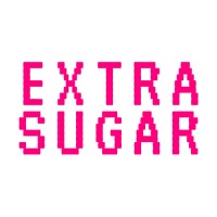 Extra Sugar