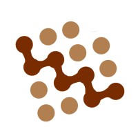 NanoTech Wood Research logo - Similar company to Social And Symbiotic Evolution Group