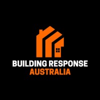 Building Response Australia logo - Similar company to Caldan Constructions