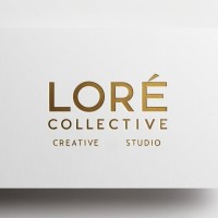 Loré Collective logo - Similar company to Cabinet Joint