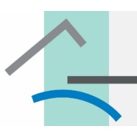 Steiger + Partner AG logo - Similar company to Vertical Safety Systems