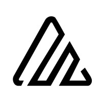 MISIKI TECHNOLOGIES LLP logo - Similar company to Aadiland Technologies