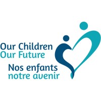 Our Children, Our Future/Nos enfants, notre avenir logo - Similar company to Triple Tech Soft