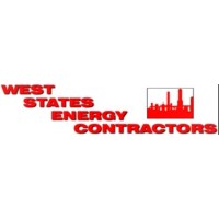 WEST STATES ENERGY CONTRACTORS INC logo - Similar company to Knox Machine Co