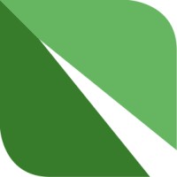 CoBank logo - Similar company to Firstbank