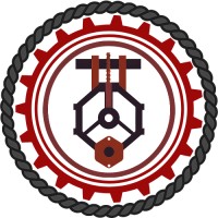 Rope Savers logo - Similar company to Fluoron