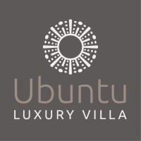 Ubuntu Luxury Villa