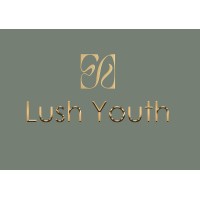 Lush Youth (Pvt) Ltd logo - Similar company to Excello