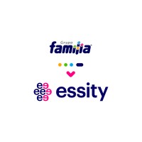 Grupo Familia