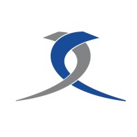 FNCPC logo - Similar company to Cpc Na