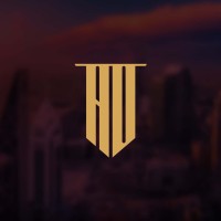 Arab Dreams logo - Similar company to Analytix