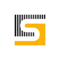 Sableo logo - Similar company to Vinst
