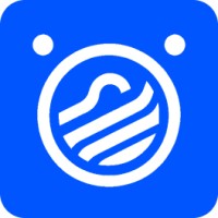 Trovy logo - Similar company to Xeblo Communities