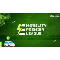 Mobility Premier League logo - Similar company to 7 Techies