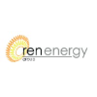 Ren Energy Group
