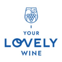 YOUR LOVELY WINE logo - Similar company to Nordnix