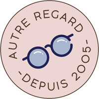 AUTRE REGARD logo - Similar company to Wewiins