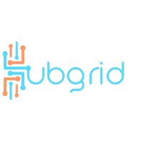 Hubgrid Management Company Limited logo - Similar company to Netlife