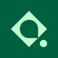Domotics.mx logo - Similar company to Domotics Systems Ltd