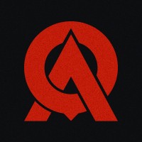Armilustrium logo - Similar company to Agilstore