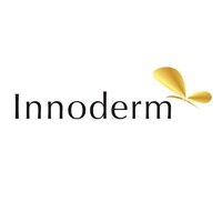 Innoderm Medical LTD logo - Similar company to Floresense Ltd