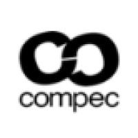 Bogazici University IT Club - Compec logo - Similar company to Boğaziçi University Computational Social Science Lab.