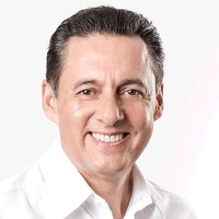 Antonio Álvarez Desanti logo - Similar company to European Communication Monitor