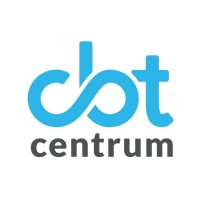 Centrum CBT logo - Similar company to Perkowski Development