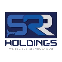SRR Holdings LLC logo - Similar company to Srr
