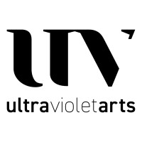 Ultraviolet Arts logo - Similar company to Omni