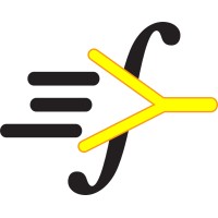 Asoindel logo - Similar company to Sistemas Electrónicos De Detección Y Análisis - Seda