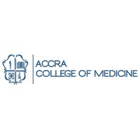 Accra College Of Medicine