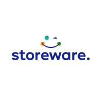 Storeware logo - Similar company to Storeware