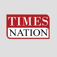 Times Nation logo - Similar company to Profilepulse
