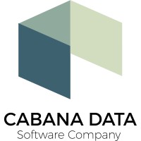 Cabana Data logo - Similar company to Aton Solution
