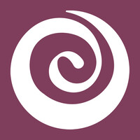 Candela Exceptional Coffee & Bakery logo - Similar company to Mazzima Creative S.L.