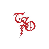 TRANS-SIBERIAN ORCHESTRA, INC. logo - Similar company to Amor Design Group