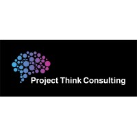 Project Think Consulting logo - Similar company to Strategyplus