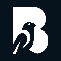 Brezio logo - Similar company to Five