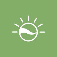 LUV Mexico logo - Similar company to Inmar Winston Data