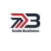 R3 Scale Business - Agência de Marketing Digital logo - Similar company to Td Growth