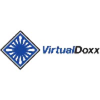 Virtual Doxx Corporation